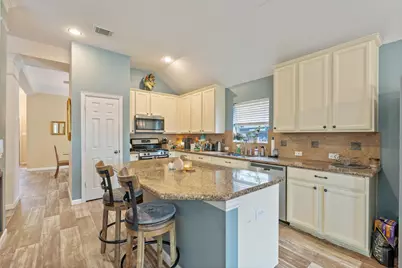 3018 Silverwood Park Lane, Spring, TX 77386 - Photo 22