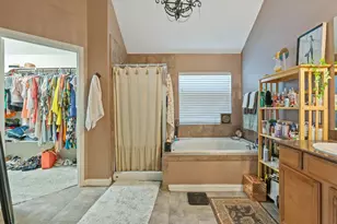 3018 Silverwood Park Ln, Spring, TX 77386 - Photo 26