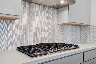 18819 Lima Orange Trail, Manvel, TX 77578 - Photo 6