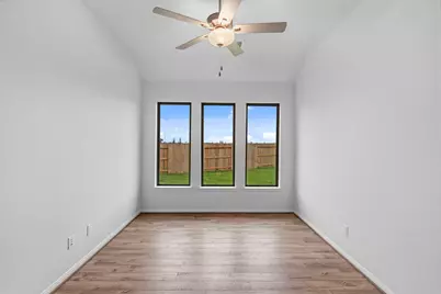 18819 Lima Orange Trail, Manvel, TX 77578 - Photo 14