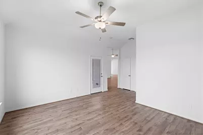 18819 Lima Orange Trail, Manvel, TX 77578 - Photo 26