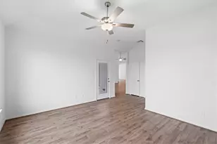 18819 Lima Orange Trl, Manvel, TX 77578 - Photo 26