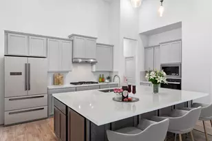 18819 Lima Orange Trl, Manvel, TX 77578 - Photo 2