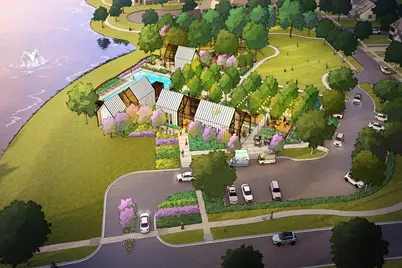 18819 Lima Orange Trail, Manvel, TX 77578 - Photo 34