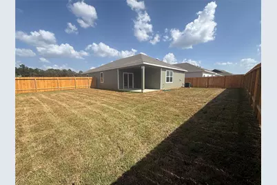 15885 Berry Hill Drive, Conroe, TX 77303 - Photo 2