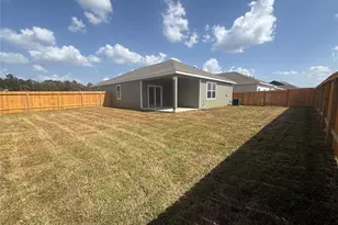 15885 Berry Hl Dr, Conroe, TX 77303 - Photo 2