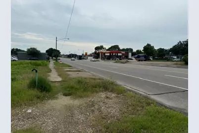 1119 6th St N Street N, Texas City, TX 77590 - Photo 4