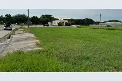 1119 6th St N Street N, Texas City, TX 77590 - Photo 10