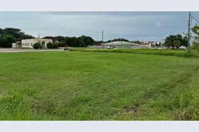 1119 6th St N Street N, Texas City, TX 77590 - Photo 12