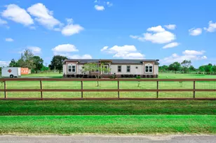 32811 S Red Leaf Ln, Brookshire, TX 77423 - Photo 4