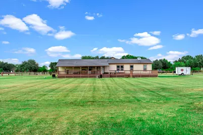 32811 S Red Leaf Lane, Brookshire, TX 77423 - Photo 22