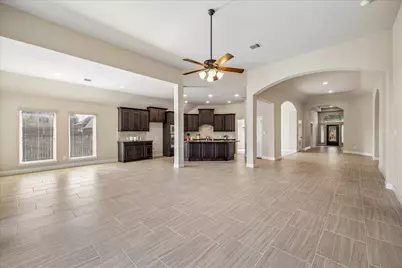 13426 Vintage Trail Lane, Pearland, TX 77584 - Photo 14