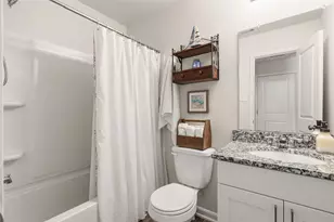 10130 Cerritos dr, Conroe, TX 77306 - Photo 12