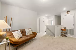 10130 Cerritos dr, Conroe, TX 77306 - Photo 14