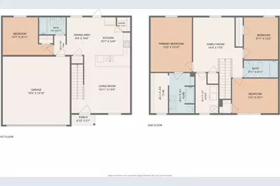 10130 Cerritos Drive, Conroe, TX 77306 - Photo 28
