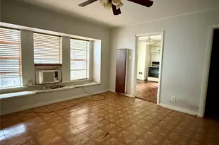 1526 Yale St, Houston, TX 77008 - Photo 6