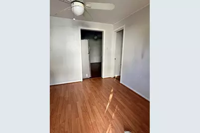 1526 Yale Street #2, Houston, TX 77008 - Photo 2