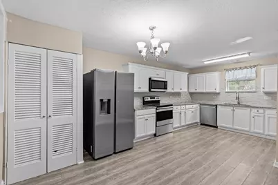 3919 Avenue O, Galveston, TX 77550 - Photo 4