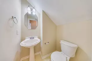 20003 Rustic Lake Ln, Cypress, TX 77433 - Photo 18