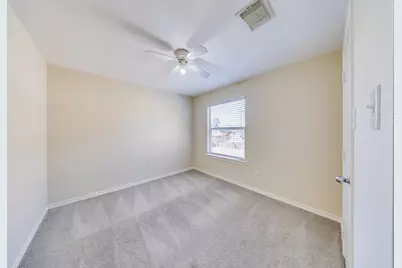 20003 Rustic Lake Lane, Cypress, TX 77433 - Photo 14