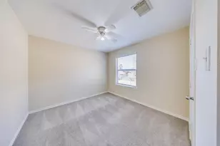 20003 Rustic Lake Ln, Cypress, TX 77433 - Photo 14