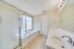 20003 Rustic Lake Ln, Cypress, TX 77433 - Photo 10