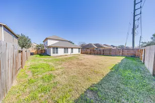 20003 Rustic Lake Ln, Cypress, TX 77433 - Photo 20