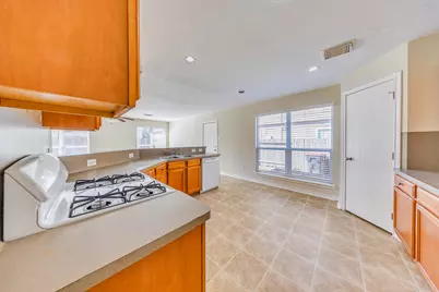 20003 Rustic Lake Lane, Cypress, TX 77433 - Photo 6