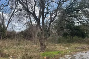 4610 Engleford St, Houston, TX 77026 - Photo 4