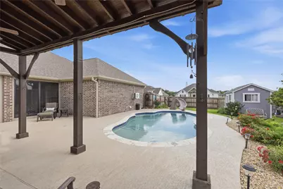 2709 Colony Vista Court, Bryan, TX 77808 - Photo 26