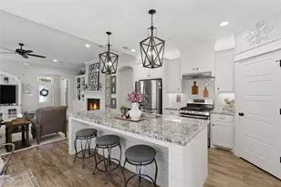 2709 Colony Vis Ct, Bryan, TX 77808 - Photo 8