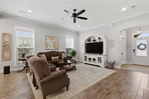 2709 Colony Vis Ct, Bryan, TX 77808 - Photo 6