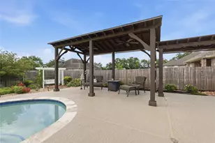 2709 Colony Vis Ct, Bryan, TX 77808 - Photo 28