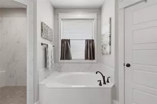 2709 Colony Vis Ct, Bryan, TX 77808 - Photo 16