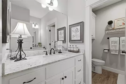 2709 Colony Vista Court, Bryan, TX 77808 - Photo 20