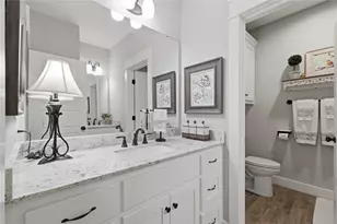 2709 Colony Vis Ct, Bryan, TX 77808 - Photo 20