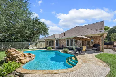3047 Bonnebridge Way Boulevard, Houston, TX 77082 - Photo 22