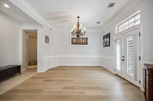 3047 Bonnebridge Way Blvd, Houston, TX 77082 - Photo 14