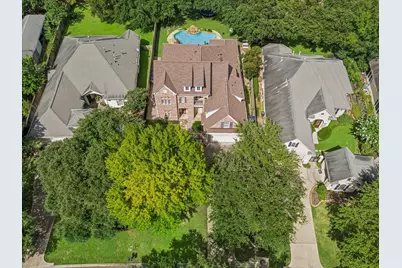 3047 Bonnebridge Way Boulevard, Houston, TX 77082 - Photo 48
