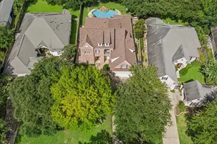 3047 Bonnebridge Way Blvd, Houston, TX 77082 - Photo 48