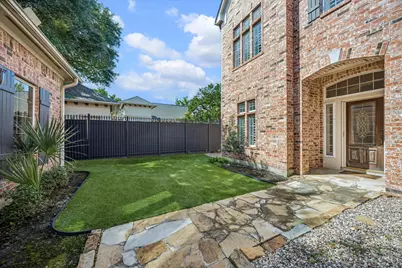 3047 Bonnebridge Way Boulevard, Houston, TX 77082 - Photo 6
