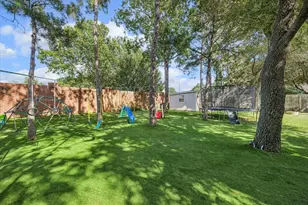 3047 Bonnebridge Way Blvd, Houston, TX 77082 - Photo 28