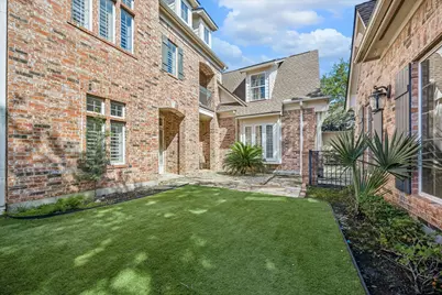3047 Bonnebridge Way Boulevard, Houston, TX 77082 - Photo 10