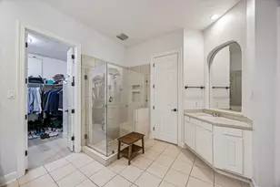 3047 Bonnebridge Way Blvd, Houston, TX 77082 - Photo 38