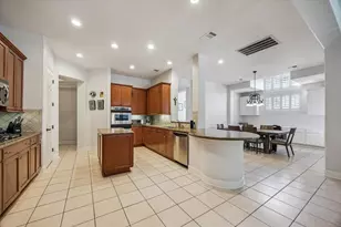 3047 Bonnebridge Way Blvd, Houston, TX 77082 - Photo 18