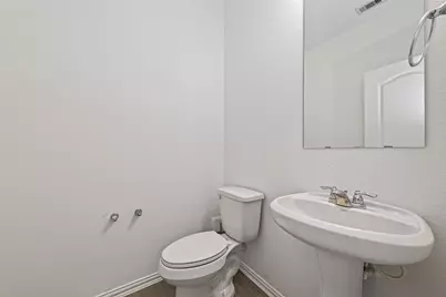 31215 Conover Drive, Fulshear, TX 77441 - Photo 26