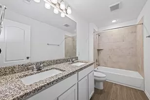 31215 Conover Dr, Fulshear, TX 77441 - Photo 34