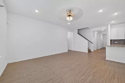 31215 Conover Drive, Fulshear, TX 77441 - Photo 24