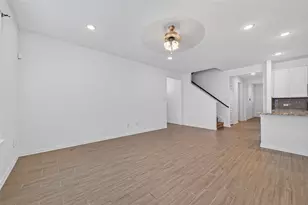 31215 Conover Dr, Fulshear, TX 77441 - Photo 24