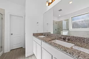31215 Conover Dr, Fulshear, TX 77441 - Photo 46